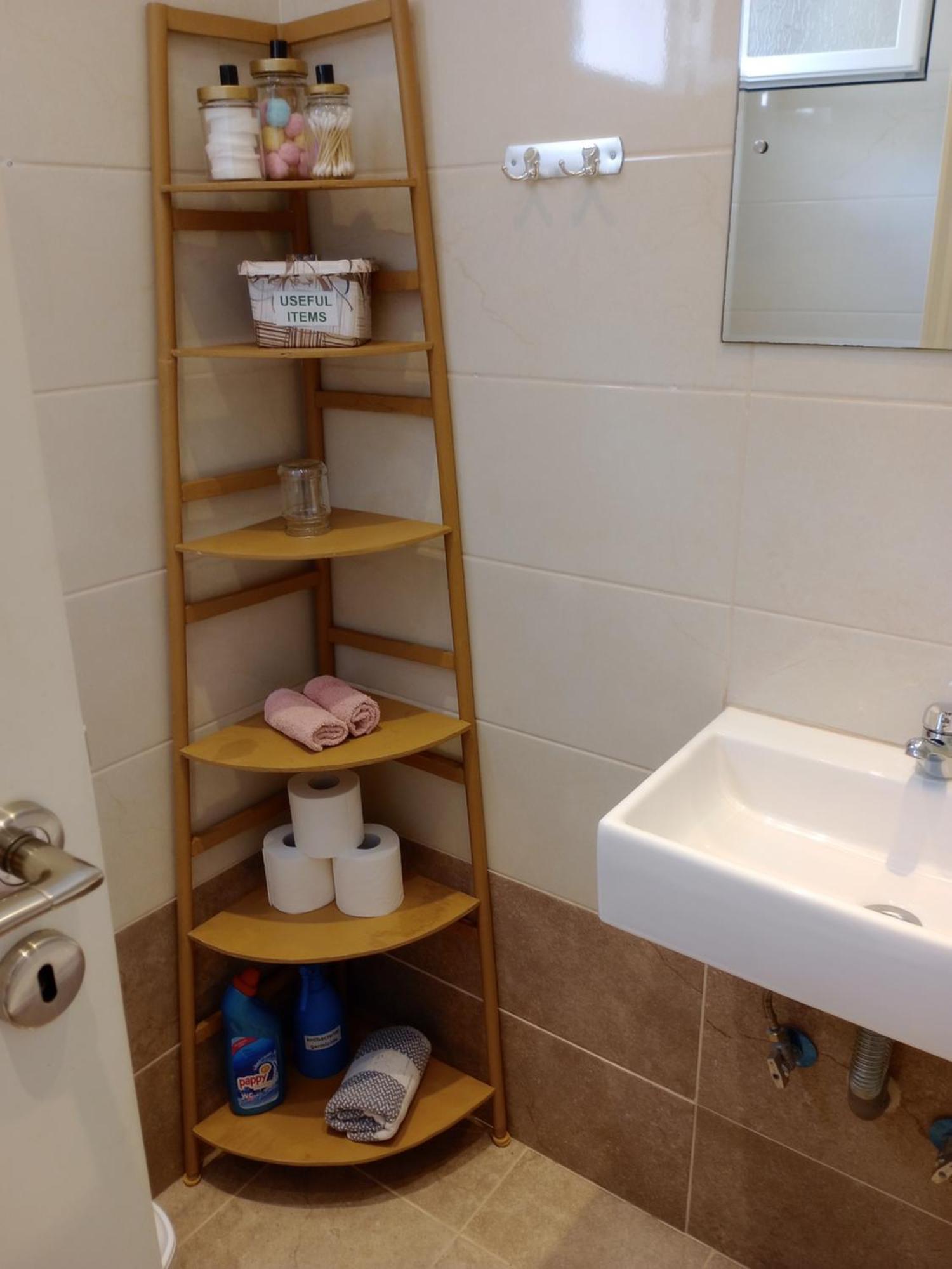 Maria Corfu Apartments Месонґі Екстер'єр фото