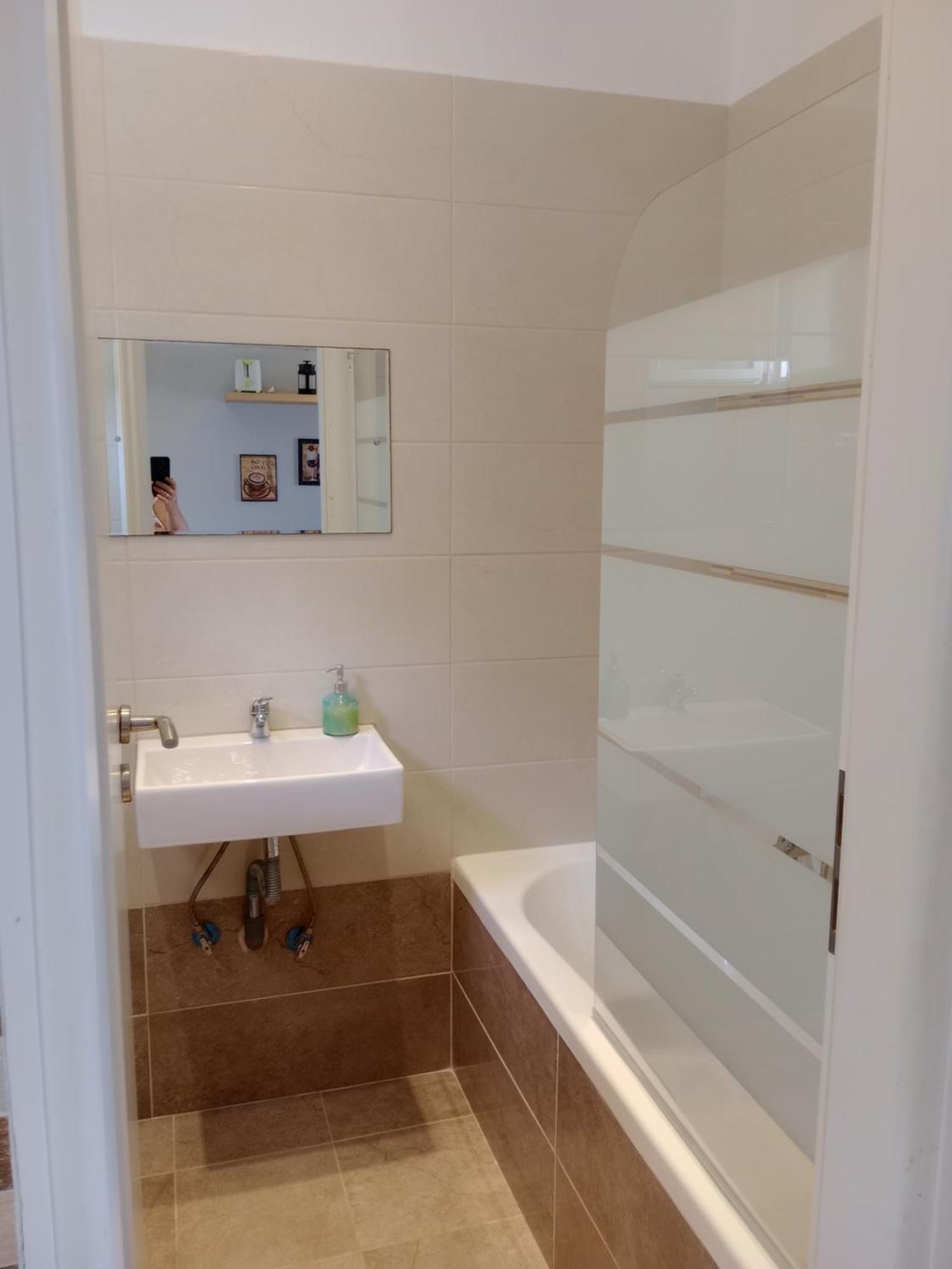 Maria Corfu Apartments Месонґі Екстер'єр фото